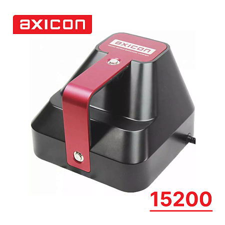Ручной верификатор 1D/2D штрих-кодов AXICON 15200